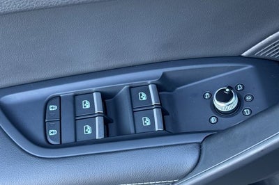 2023 Audi Q5 Sportback 45 S line Premium quattro