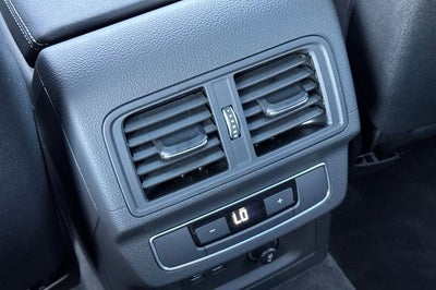 2023 Audi Q5 Sportback 45 S line Premium quattro