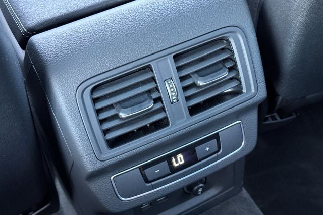 2023 Audi Q5 Sportback 45 S line Premium quattro