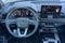 2023 Audi Q5 Sportback 45 S line Premium quattro