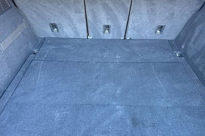 2023 Audi Q5 Sportback 45 S line Premium quattro