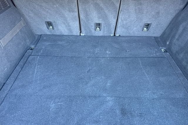 2023 Audi Q5 Sportback 45 S line Premium quattro