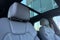 2023 Audi Q5 Sportback 45 S line Premium quattro