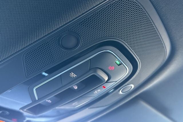 2023 Audi Q5 Sportback 45 S line Premium quattro