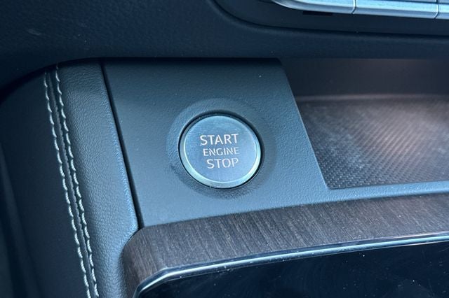 2023 Audi Q5 Sportback 45 S line Premium quattro