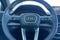 2023 Audi Q5 Sportback 45 S line Premium quattro