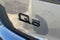 2023 Audi Q5 Sportback 45 S line Premium quattro
