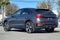 2023 Audi Q5 Sportback 45 S line Premium quattro