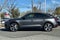 2023 Audi Q5 Sportback 45 S line Premium quattro