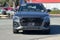 2023 Audi Q5 Sportback 45 S line Premium quattro