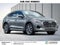 2023 Audi Q5 Sportback 45 S line Premium Plus quattro