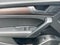 2023 Audi Q5 Sportback 45 S line Premium Plus quattro