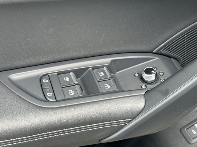 2023 Audi Q5 Sportback 45 S line Premium Plus quattro