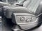 2023 Audi Q5 Sportback 45 S line Premium Plus quattro