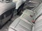 2023 Audi Q5 Sportback 45 S line Premium Plus quattro