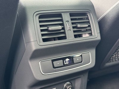 2023 Audi Q5 Sportback 45 S line Premium Plus quattro