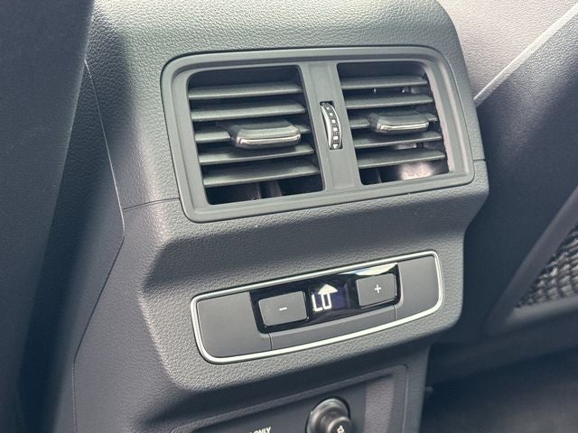 2023 Audi Q5 Sportback 45 S line Premium Plus quattro