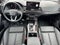 2023 Audi Q5 Sportback 45 S line Premium Plus quattro