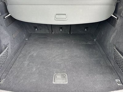 2023 Audi Q5 Sportback 45 S line Premium Plus quattro