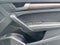 2023 Audi Q5 Sportback 45 S line Premium Plus quattro