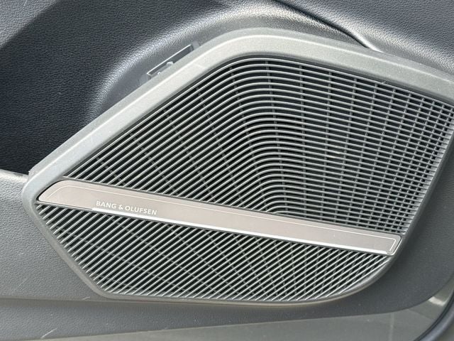 2023 Audi Q5 Sportback 45 S line Premium Plus quattro