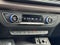 2023 Audi Q5 Sportback 45 S line Premium Plus quattro
