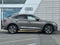 2023 Audi Q5 Sportback 45 S line Premium Plus quattro