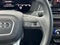 2023 Audi Q5 Sportback 45 S line Premium Plus quattro