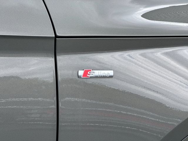 2023 Audi Q5 Sportback 45 S line Premium Plus quattro
