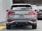 2023 Audi Q5 Sportback 45 S line Premium Plus quattro