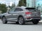 2023 Audi Q5 Sportback 45 S line Premium Plus quattro