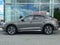 2023 Audi Q5 Sportback 45 S line Premium Plus quattro
