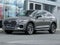 2023 Audi Q5 Sportback 45 S line Premium Plus quattro