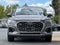 2023 Audi Q5 Sportback 45 S line Premium Plus quattro