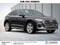 2023 Audi Q5 Sportback 45 S line Premium Plus quattro