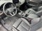2023 Audi Q5 Sportback 45 S line Premium Plus quattro