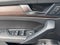 2023 Audi Q5 Sportback 45 S line Premium Plus quattro