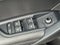 2023 Audi Q5 Sportback 45 S line Premium Plus quattro