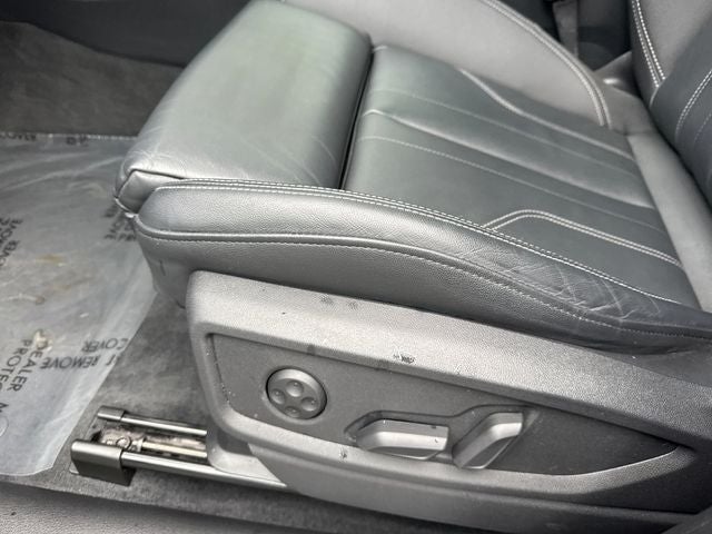 2023 Audi Q5 Sportback 45 S line Premium Plus quattro