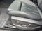 2023 Audi Q5 Sportback 45 S line Premium Plus quattro