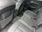 2023 Audi Q5 Sportback 45 S line Premium Plus quattro
