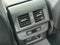 2023 Audi Q5 Sportback 45 S line Premium Plus quattro