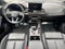 2023 Audi Q5 Sportback 45 S line Premium Plus quattro