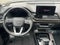 2023 Audi Q5 Sportback 45 S line Premium Plus quattro