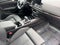 2023 Audi Q5 Sportback 45 S line Premium Plus quattro