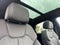 2023 Audi Q5 Sportback 45 S line Premium Plus quattro