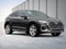 2023 Audi Q5 Sportback 45 S line Premium Plus quattro