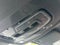 2023 Audi Q5 Sportback 45 S line Premium Plus quattro