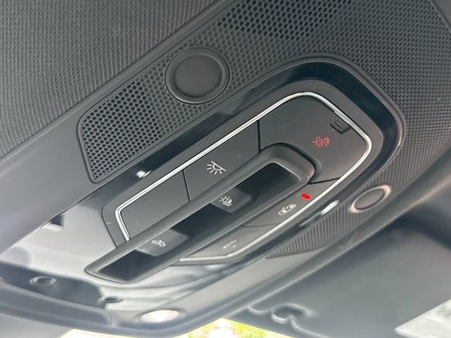 2023 Audi Q5 Sportback 45 S line Premium Plus quattro