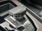 2023 Audi Q5 Sportback 45 S line Premium Plus quattro